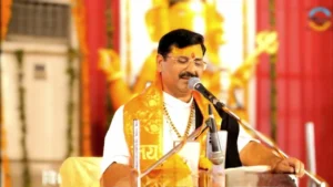 JCI Raipur Noble : हनुमान जन्मोत्सव 2026 का भव्य आयोजन – JCI Raipur Noble द्वारा 1 अप्रैल को