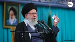 Why the US and Israel Chose Saturday Morning to Strike Iran: Intelligence on Khamenei Triggered Operation