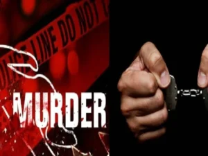 मां-बेटी हत्याकांड में बड़ा फैसला: आरोपी को डबल उम्रकैद, छत्तीसगढ़ में पहली बार ऐसा फैसला