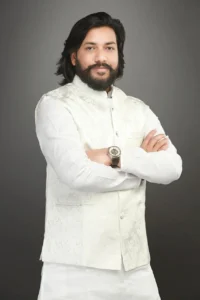 Sakti Vedanta Power Plant Accident: वेदांता पावर प्लांट में बॉयलर फटने से बड़ा हादसा, प्रभारी मंत्री गुरु खुशवंत साहेब ने दिए जांच और राहत के निर्देश