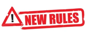 Govt Employees New Rule: बिना अनुमति नहीं बना सकेंगे ID, रील्स बनाने पर भी रोक…