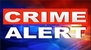 खाकी हुई शर्मसार: रेप पीड़िता से फोन पर अश्लील बातें करने वाले SHO और इंस्पेक्टर सस्पेंड, ऑडियो वायरल….