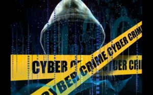 1.88 करोड़ की साइबर ठगी: 250 बैंक खातों में 1.88 करोड़ की साइबर ठगी का खुलासा, म्यूल अकाउंट मामले में 11 आरोपी गिरफ्तार