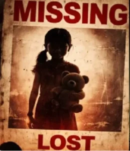 Teacher-Student Missing: 23 साल की टीचर और 14 साल का छात्र एक साथ लापता, स्कूल से अचानक हुए गायब