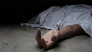 Inspector Death News: सरकारी आवास के बाथरूम में मिला इंस्पेक्टर का शव, हार्ट अटैक या हादसा? जांच में जुटी पुलिस