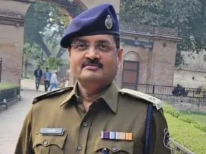 SSP का बड़ा एक्शन: 1186 नशेड़ी वाहन चालक पकड़े गए, SSP का बड़ा एक्शन, दिन में भी नशे में दौड़ रहीं गाड़ियां