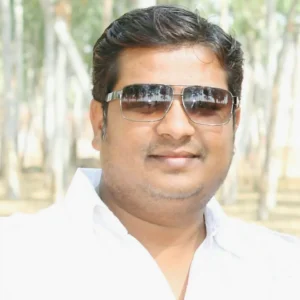 Raipur News : कांग्रेस नेता की हार्टअटैक से मौत, स्विमिंग पूल में नहाते वक्त बिगड़ी थी तबियत