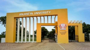 Anjaneya University Admission 2026: नए शैक्षणिक सत्र के लिए प्रवेश शुरू, आधुनिक शिक्षा और प्लेसमेंट पर विशेष फोकस