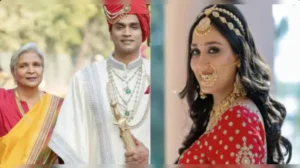 Twisha Sharma Death Case: मौत के रहस्य से जल्द उठेगा पर्दा! हाईकोर्ट ने दोबारा पोस्टमार्टम की दी मंजूरी
