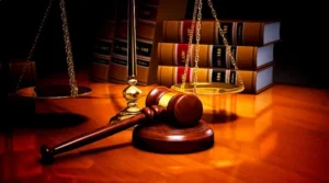 High Court की सख्ती के बाद कार्रवाई: 22 आश्रितों को मिली अनुकंपा नियुक्ति, सुनवाई से पहले निगम ने बांटे ज्वाइनिंग लेटर